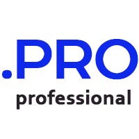pro domain